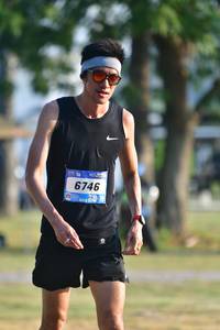 BIB: 6746
                            <button type="button" onclick="openModal(3475513)" class="btn btn-primary btn-sm float-right btn-popup" data-toggle="modal" data-target=".modal-high-quality">
                        <i class="fas fa-shopping-cart"></i> Add to Cart
                    </button>
                                            <button type="button" onclick="isThisMe(3475513, true)" class="btn btn-success btn-sm float-right btn-popup btn-isme hidden" data-toggle="tooltip" data-placement="bottom" title="นี่คือรูปของคุณใช่ไหม คลิกที่นี่เพื่อเอาเข้าอัลบั้ม">
                        <i class="fas fa-plus"></i> Add to album
                    </button>
                    <button type="button" onclick="isThisMe(3475513, false)" class="btn btn-warning btn-sm float-right btn-popup btn-isnotme hidden">
                        <i class="fas fa-ban"></i> Remove from album
                    </button>