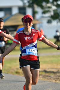 BIB: 697
                            <button type="button" onclick="openModal(3461451)" class="btn btn-primary btn-sm float-right btn-popup" data-toggle="modal" data-target=".modal-high-quality">
                        <i class="fas fa-shopping-cart"></i> Add to Cart
                    </button>
                                            <button type="button" onclick="isThisMe(3461451, true)" class="btn btn-success btn-sm float-right btn-popup btn-isme hidden" data-toggle="tooltip" data-placement="bottom" title="นี่คือรูปของคุณใช่ไหม คลิกที่นี่เพื่อเอาเข้าอัลบั้ม">
                        <i class="fas fa-plus"></i> Add to album
                    </button>
                    <button type="button" onclick="isThisMe(3461451, false)" class="btn btn-warning btn-sm float-right btn-popup btn-isnotme hidden">
                        <i class="fas fa-ban"></i> Remove from album
                    </button>