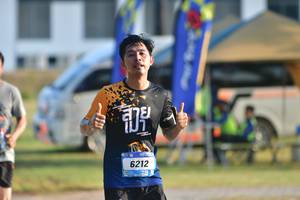 BIB: 6212
                            <button type="button" onclick="openModal(3460855)" class="btn btn-primary btn-sm float-right btn-popup" data-toggle="modal" data-target=".modal-high-quality">
                        <i class="fas fa-shopping-cart"></i> Add to Cart
                    </button>
                                            <button type="button" onclick="isThisMe(3460855, true)" class="btn btn-success btn-sm float-right btn-popup btn-isme hidden" data-toggle="tooltip" data-placement="bottom" title="นี่คือรูปของคุณใช่ไหม คลิกที่นี่เพื่อเอาเข้าอัลบั้ม">
                        <i class="fas fa-plus"></i> Add to album
                    </button>
                    <button type="button" onclick="isThisMe(3460855, false)" class="btn btn-warning btn-sm float-right btn-popup btn-isnotme hidden">
                        <i class="fas fa-ban"></i> Remove from album
                    </button>