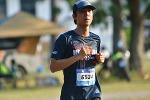 BIB: 6534
                            <button type="button" onclick="openModal(3460747)" class="btn btn-primary btn-sm float-right btn-popup" data-toggle="modal" data-target=".modal-high-quality">
                        <i class="fas fa-shopping-cart"></i> Add to Cart
                    </button>
                                            <button type="button" onclick="isThisMe(3460747, true)" class="btn btn-success btn-sm float-right btn-popup btn-isme hidden" data-toggle="tooltip" data-placement="bottom" title="นี่คือรูปของคุณใช่ไหม คลิกที่นี่เพื่อเอาเข้าอัลบั้ม">
                        <i class="fas fa-plus"></i> Add to album
                    </button>
                    <button type="button" onclick="isThisMe(3460747, false)" class="btn btn-warning btn-sm float-right btn-popup btn-isnotme hidden">
                        <i class="fas fa-ban"></i> Remove from album
                    </button>