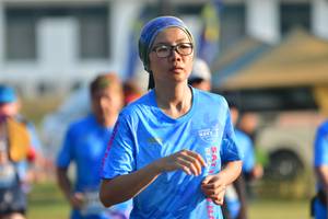 BIB: 
                            <button type="button" onclick="openModal(3476028)" class="btn btn-primary btn-sm float-right btn-popup" data-toggle="modal" data-target=".modal-high-quality">
                        <i class="fas fa-shopping-cart"></i> Add to Cart
                    </button>
                                            <button type="button" onclick="isThisMe(3476028, true)" class="btn btn-success btn-sm float-right btn-popup btn-isme hidden" data-toggle="tooltip" data-placement="bottom" title="นี่คือรูปของคุณใช่ไหม คลิกที่นี่เพื่อเอาเข้าอัลบั้ม">
                        <i class="fas fa-plus"></i> Add to album
                    </button>
                    <button type="button" onclick="isThisMe(3476028, false)" class="btn btn-warning btn-sm float-right btn-popup btn-isnotme hidden">
                        <i class="fas fa-ban"></i> Remove from album
                    </button>