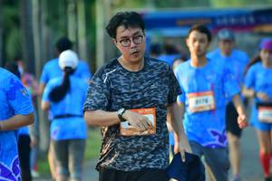 BIB: 
                            <button type="button" onclick="openModal(3479470)" class="btn btn-primary btn-sm float-right btn-popup" data-toggle="modal" data-target=".modal-high-quality">
                        <i class="fas fa-shopping-cart"></i> Add to Cart
                    </button>
                                            <button type="button" onclick="isThisMe(3479470, true)" class="btn btn-success btn-sm float-right btn-popup btn-isme hidden" data-toggle="tooltip" data-placement="bottom" title="นี่คือรูปของคุณใช่ไหม คลิกที่นี่เพื่อเอาเข้าอัลบั้ม">
                        <i class="fas fa-plus"></i> Add to album
                    </button>
                    <button type="button" onclick="isThisMe(3479470, false)" class="btn btn-warning btn-sm float-right btn-popup btn-isnotme hidden">
                        <i class="fas fa-ban"></i> Remove from album
                    </button>