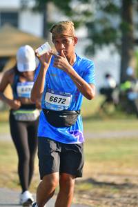 BIB: 6672
                            <button type="button" onclick="openModal(3461683)" class="btn btn-primary btn-sm float-right btn-popup" data-toggle="modal" data-target=".modal-high-quality">
                        <i class="fas fa-shopping-cart"></i> Add to Cart
                    </button>
                                            <button type="button" onclick="isThisMe(3461683, true)" class="btn btn-success btn-sm float-right btn-popup btn-isme hidden" data-toggle="tooltip" data-placement="bottom" title="นี่คือรูปของคุณใช่ไหม คลิกที่นี่เพื่อเอาเข้าอัลบั้ม">
                        <i class="fas fa-plus"></i> Add to album
                    </button>
                    <button type="button" onclick="isThisMe(3461683, false)" class="btn btn-warning btn-sm float-right btn-popup btn-isnotme hidden">
                        <i class="fas fa-ban"></i> Remove from album
                    </button>