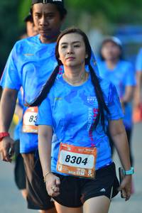 BIB: 8304
                            <button type="button" onclick="openModal(3464800)" class="btn btn-primary btn-sm float-right btn-popup" data-toggle="modal" data-target=".modal-high-quality">
                        <i class="fas fa-shopping-cart"></i> Add to Cart
                    </button>
                                            <button type="button" onclick="isThisMe(3464800, true)" class="btn btn-success btn-sm float-right btn-popup btn-isme hidden" data-toggle="tooltip" data-placement="bottom" title="นี่คือรูปของคุณใช่ไหม คลิกที่นี่เพื่อเอาเข้าอัลบั้ม">
                        <i class="fas fa-plus"></i> Add to album
                    </button>
                    <button type="button" onclick="isThisMe(3464800, false)" class="btn btn-warning btn-sm float-right btn-popup btn-isnotme hidden">
                        <i class="fas fa-ban"></i> Remove from album
                    </button>