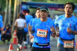 BIB: 9223, 9427
                            <button type="button" onclick="openModal(3478803)" class="btn btn-primary btn-sm float-right btn-popup" data-toggle="modal" data-target=".modal-high-quality">
                        <i class="fas fa-shopping-cart"></i> Add to Cart
                    </button>
                                            <button type="button" onclick="isThisMe(3478803, true)" class="btn btn-success btn-sm float-right btn-popup btn-isme hidden" data-toggle="tooltip" data-placement="bottom" title="นี่คือรูปของคุณใช่ไหม คลิกที่นี่เพื่อเอาเข้าอัลบั้ม">
                        <i class="fas fa-plus"></i> Add to album
                    </button>
                    <button type="button" onclick="isThisMe(3478803, false)" class="btn btn-warning btn-sm float-right btn-popup btn-isnotme hidden">
                        <i class="fas fa-ban"></i> Remove from album
                    </button>