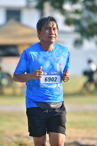 BIB: 6902
                            <button type="button" onclick="openModal(3461501)" class="btn btn-primary btn-sm float-right btn-popup" data-toggle="modal" data-target=".modal-high-quality">
                        <i class="fas fa-shopping-cart"></i> Add to Cart
                    </button>
                                            <button type="button" onclick="isThisMe(3461501, true)" class="btn btn-success btn-sm float-right btn-popup btn-isme hidden" data-toggle="tooltip" data-placement="bottom" title="นี่คือรูปของคุณใช่ไหม คลิกที่นี่เพื่อเอาเข้าอัลบั้ม">
                        <i class="fas fa-plus"></i> Add to album
                    </button>
                    <button type="button" onclick="isThisMe(3461501, false)" class="btn btn-warning btn-sm float-right btn-popup btn-isnotme hidden">
                        <i class="fas fa-ban"></i> Remove from album
                    </button>