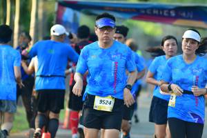 BIB: 9524
                            <button type="button" onclick="openModal(3477904)" class="btn btn-primary btn-sm float-right btn-popup" data-toggle="modal" data-target=".modal-high-quality">
                        <i class="fas fa-shopping-cart"></i> Add to Cart
                    </button>
                                            <button type="button" onclick="isThisMe(3477904, true)" class="btn btn-success btn-sm float-right btn-popup btn-isme hidden" data-toggle="tooltip" data-placement="bottom" title="นี่คือรูปของคุณใช่ไหม คลิกที่นี่เพื่อเอาเข้าอัลบั้ม">
                        <i class="fas fa-plus"></i> Add to album
                    </button>
                    <button type="button" onclick="isThisMe(3477904, false)" class="btn btn-warning btn-sm float-right btn-popup btn-isnotme hidden">
                        <i class="fas fa-ban"></i> Remove from album
                    </button>