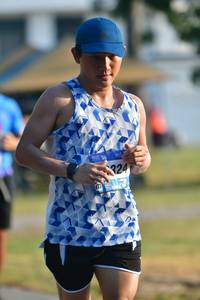 BIB: 
                            <button type="button" onclick="openModal(3476004)" class="btn btn-primary btn-sm float-right btn-popup" data-toggle="modal" data-target=".modal-high-quality">
                        <i class="fas fa-shopping-cart"></i> Add to Cart
                    </button>
                                            <button type="button" onclick="isThisMe(3476004, true)" class="btn btn-success btn-sm float-right btn-popup btn-isme hidden" data-toggle="tooltip" data-placement="bottom" title="นี่คือรูปของคุณใช่ไหม คลิกที่นี่เพื่อเอาเข้าอัลบั้ม">
                        <i class="fas fa-plus"></i> Add to album
                    </button>
                    <button type="button" onclick="isThisMe(3476004, false)" class="btn btn-warning btn-sm float-right btn-popup btn-isnotme hidden">
                        <i class="fas fa-ban"></i> Remove from album
                    </button>