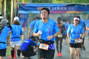 BIB: 8055
                            <button type="button" onclick="openModal(3478358)" class="btn btn-primary btn-sm float-right btn-popup" data-toggle="modal" data-target=".modal-high-quality">
                        <i class="fas fa-shopping-cart"></i> Add to Cart
                    </button>
                                            <button type="button" onclick="isThisMe(3478358, true)" class="btn btn-success btn-sm float-right btn-popup btn-isme hidden" data-toggle="tooltip" data-placement="bottom" title="นี่คือรูปของคุณใช่ไหม คลิกที่นี่เพื่อเอาเข้าอัลบั้ม">
                        <i class="fas fa-plus"></i> Add to album
                    </button>
                    <button type="button" onclick="isThisMe(3478358, false)" class="btn btn-warning btn-sm float-right btn-popup btn-isnotme hidden">
                        <i class="fas fa-ban"></i> Remove from album
                    </button>