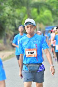 BIB: 8119
                            <button type="button" onclick="openModal(3483883)" class="btn btn-primary btn-sm float-right btn-popup" data-toggle="modal" data-target=".modal-high-quality">
                        <i class="fas fa-shopping-cart"></i> Add to Cart
                    </button>
                                            <button type="button" onclick="isThisMe(3483883, true)" class="btn btn-success btn-sm float-right btn-popup btn-isme hidden" data-toggle="tooltip" data-placement="bottom" title="นี่คือรูปของคุณใช่ไหม คลิกที่นี่เพื่อเอาเข้าอัลบั้ม">
                        <i class="fas fa-plus"></i> Add to album
                    </button>
                    <button type="button" onclick="isThisMe(3483883, false)" class="btn btn-warning btn-sm float-right btn-popup btn-isnotme hidden">
                        <i class="fas fa-ban"></i> Remove from album
                    </button>