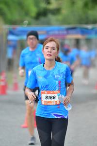 BIB: 8166
                            <button type="button" onclick="openModal(3473489)" class="btn btn-primary btn-sm float-right btn-popup" data-toggle="modal" data-target=".modal-high-quality">
                        <i class="fas fa-shopping-cart"></i> Add to Cart
                    </button>
                                            <button type="button" onclick="isThisMe(3473489, true)" class="btn btn-success btn-sm float-right btn-popup btn-isme hidden" data-toggle="tooltip" data-placement="bottom" title="นี่คือรูปของคุณใช่ไหม คลิกที่นี่เพื่อเอาเข้าอัลบั้ม">
                        <i class="fas fa-plus"></i> Add to album
                    </button>
                    <button type="button" onclick="isThisMe(3473489, false)" class="btn btn-warning btn-sm float-right btn-popup btn-isnotme hidden">
                        <i class="fas fa-ban"></i> Remove from album
                    </button>