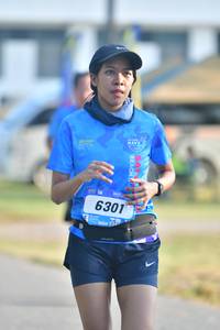 BIB: 6301
                            <button type="button" onclick="openModal(3475477)" class="btn btn-primary btn-sm float-right btn-popup" data-toggle="modal" data-target=".modal-high-quality">
                        <i class="fas fa-shopping-cart"></i> Add to Cart
                    </button>
                                            <button type="button" onclick="isThisMe(3475477, true)" class="btn btn-success btn-sm float-right btn-popup btn-isme hidden" data-toggle="tooltip" data-placement="bottom" title="นี่คือรูปของคุณใช่ไหม คลิกที่นี่เพื่อเอาเข้าอัลบั้ม">
                        <i class="fas fa-plus"></i> Add to album
                    </button>
                    <button type="button" onclick="isThisMe(3475477, false)" class="btn btn-warning btn-sm float-right btn-popup btn-isnotme hidden">
                        <i class="fas fa-ban"></i> Remove from album
                    </button>