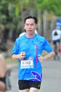 BIB: 6783
                            <button type="button" onclick="openModal(3473160)" class="btn btn-primary btn-sm float-right btn-popup" data-toggle="modal" data-target=".modal-high-quality">
                        <i class="fas fa-shopping-cart"></i> Add to Cart
                    </button>
                                            <button type="button" onclick="isThisMe(3473160, true)" class="btn btn-success btn-sm float-right btn-popup btn-isme hidden" data-toggle="tooltip" data-placement="bottom" title="นี่คือรูปของคุณใช่ไหม คลิกที่นี่เพื่อเอาเข้าอัลบั้ม">
                        <i class="fas fa-plus"></i> Add to album
                    </button>
                    <button type="button" onclick="isThisMe(3473160, false)" class="btn btn-warning btn-sm float-right btn-popup btn-isnotme hidden">
                        <i class="fas fa-ban"></i> Remove from album
                    </button>