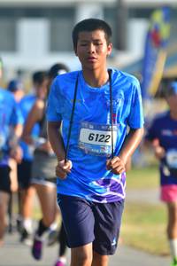 BIB: 6122
                            <button type="button" onclick="openModal(3462834)" class="btn btn-primary btn-sm float-right btn-popup" data-toggle="modal" data-target=".modal-high-quality">
                        <i class="fas fa-shopping-cart"></i> Add to Cart
                    </button>
                                            <button type="button" onclick="isThisMe(3462834, true)" class="btn btn-success btn-sm float-right btn-popup btn-isme hidden" data-toggle="tooltip" data-placement="bottom" title="นี่คือรูปของคุณใช่ไหม คลิกที่นี่เพื่อเอาเข้าอัลบั้ม">
                        <i class="fas fa-plus"></i> Add to album
                    </button>
                    <button type="button" onclick="isThisMe(3462834, false)" class="btn btn-warning btn-sm float-right btn-popup btn-isnotme hidden">
                        <i class="fas fa-ban"></i> Remove from album
                    </button>