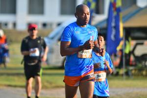 BIB: 
                            <button type="button" onclick="openModal(3477325)" class="btn btn-primary btn-sm float-right btn-popup" data-toggle="modal" data-target=".modal-high-quality">
                        <i class="fas fa-shopping-cart"></i> Add to Cart
                    </button>
                                            <button type="button" onclick="isThisMe(3477325, true)" class="btn btn-success btn-sm float-right btn-popup btn-isme hidden" data-toggle="tooltip" data-placement="bottom" title="นี่คือรูปของคุณใช่ไหม คลิกที่นี่เพื่อเอาเข้าอัลบั้ม">
                        <i class="fas fa-plus"></i> Add to album
                    </button>
                    <button type="button" onclick="isThisMe(3477325, false)" class="btn btn-warning btn-sm float-right btn-popup btn-isnotme hidden">
                        <i class="fas fa-ban"></i> Remove from album
                    </button>