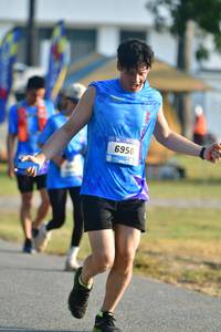 BIB: 6950, 
                            <button type="button" onclick="openModal(3462128)" class="btn btn-primary btn-sm float-right btn-popup" data-toggle="modal" data-target=".modal-high-quality">
                        <i class="fas fa-shopping-cart"></i> Add to Cart
                    </button>
                                            <button type="button" onclick="isThisMe(3462128, true)" class="btn btn-success btn-sm float-right btn-popup btn-isme hidden" data-toggle="tooltip" data-placement="bottom" title="นี่คือรูปของคุณใช่ไหม คลิกที่นี่เพื่อเอาเข้าอัลบั้ม">
                        <i class="fas fa-plus"></i> Add to album
                    </button>
                    <button type="button" onclick="isThisMe(3462128, false)" class="btn btn-warning btn-sm float-right btn-popup btn-isnotme hidden">
                        <i class="fas fa-ban"></i> Remove from album
                    </button>