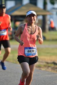 BIB: 6631
                            <button type="button" onclick="openModal(3475510)" class="btn btn-primary btn-sm float-right btn-popup" data-toggle="modal" data-target=".modal-high-quality">
                        <i class="fas fa-shopping-cart"></i> Add to Cart
                    </button>
                                            <button type="button" onclick="isThisMe(3475510, true)" class="btn btn-success btn-sm float-right btn-popup btn-isme hidden" data-toggle="tooltip" data-placement="bottom" title="นี่คือรูปของคุณใช่ไหม คลิกที่นี่เพื่อเอาเข้าอัลบั้ม">
                        <i class="fas fa-plus"></i> Add to album
                    </button>
                    <button type="button" onclick="isThisMe(3475510, false)" class="btn btn-warning btn-sm float-right btn-popup btn-isnotme hidden">
                        <i class="fas fa-ban"></i> Remove from album
                    </button>