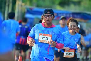 BIB: 8512, 9205
                            <button type="button" onclick="openModal(3479216)" class="btn btn-primary btn-sm float-right btn-popup" data-toggle="modal" data-target=".modal-high-quality">
                        <i class="fas fa-shopping-cart"></i> Add to Cart
                    </button>
                                            <button type="button" onclick="isThisMe(3479216, true)" class="btn btn-success btn-sm float-right btn-popup btn-isme hidden" data-toggle="tooltip" data-placement="bottom" title="นี่คือรูปของคุณใช่ไหม คลิกที่นี่เพื่อเอาเข้าอัลบั้ม">
                        <i class="fas fa-plus"></i> Add to album
                    </button>
                    <button type="button" onclick="isThisMe(3479216, false)" class="btn btn-warning btn-sm float-right btn-popup btn-isnotme hidden">
                        <i class="fas fa-ban"></i> Remove from album
                    </button>