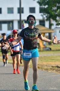 BIB: 7201
                            <button type="button" onclick="openModal(3461442)" class="btn btn-primary btn-sm float-right btn-popup" data-toggle="modal" data-target=".modal-high-quality">
                        <i class="fas fa-shopping-cart"></i> Add to Cart
                    </button>
                                            <button type="button" onclick="isThisMe(3461442, true)" class="btn btn-success btn-sm float-right btn-popup btn-isme hidden" data-toggle="tooltip" data-placement="bottom" title="นี่คือรูปของคุณใช่ไหม คลิกที่นี่เพื่อเอาเข้าอัลบั้ม">
                        <i class="fas fa-plus"></i> Add to album
                    </button>
                    <button type="button" onclick="isThisMe(3461442, false)" class="btn btn-warning btn-sm float-right btn-popup btn-isnotme hidden">
                        <i class="fas fa-ban"></i> Remove from album
                    </button>