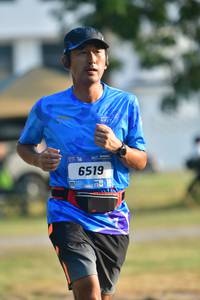 BIB: 6519
                            <button type="button" onclick="openModal(3460956)" class="btn btn-primary btn-sm float-right btn-popup" data-toggle="modal" data-target=".modal-high-quality">
                        <i class="fas fa-shopping-cart"></i> Add to Cart
                    </button>
                                            <button type="button" onclick="isThisMe(3460956, true)" class="btn btn-success btn-sm float-right btn-popup btn-isme hidden" data-toggle="tooltip" data-placement="bottom" title="นี่คือรูปของคุณใช่ไหม คลิกที่นี่เพื่อเอาเข้าอัลบั้ม">
                        <i class="fas fa-plus"></i> Add to album
                    </button>
                    <button type="button" onclick="isThisMe(3460956, false)" class="btn btn-warning btn-sm float-right btn-popup btn-isnotme hidden">
                        <i class="fas fa-ban"></i> Remove from album
                    </button>