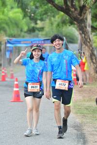 BIB: 8622, 8621
                            <button type="button" onclick="openModal(3473054)" class="btn btn-primary btn-sm float-right btn-popup" data-toggle="modal" data-target=".modal-high-quality">
                        <i class="fas fa-shopping-cart"></i> Add to Cart
                    </button>
                                            <button type="button" onclick="isThisMe(3473054, true)" class="btn btn-success btn-sm float-right btn-popup btn-isme hidden" data-toggle="tooltip" data-placement="bottom" title="นี่คือรูปของคุณใช่ไหม คลิกที่นี่เพื่อเอาเข้าอัลบั้ม">
                        <i class="fas fa-plus"></i> Add to album
                    </button>
                    <button type="button" onclick="isThisMe(3473054, false)" class="btn btn-warning btn-sm float-right btn-popup btn-isnotme hidden">
                        <i class="fas fa-ban"></i> Remove from album
                    </button>