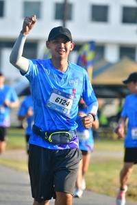 BIB: 6124
                            <button type="button" onclick="openModal(3475837)" class="btn btn-primary btn-sm float-right btn-popup" data-toggle="modal" data-target=".modal-high-quality">
                        <i class="fas fa-shopping-cart"></i> Add to Cart
                    </button>
                                            <button type="button" onclick="isThisMe(3475837, true)" class="btn btn-success btn-sm float-right btn-popup btn-isme hidden" data-toggle="tooltip" data-placement="bottom" title="นี่คือรูปของคุณใช่ไหม คลิกที่นี่เพื่อเอาเข้าอัลบั้ม">
                        <i class="fas fa-plus"></i> Add to album
                    </button>
                    <button type="button" onclick="isThisMe(3475837, false)" class="btn btn-warning btn-sm float-right btn-popup btn-isnotme hidden">
                        <i class="fas fa-ban"></i> Remove from album
                    </button>