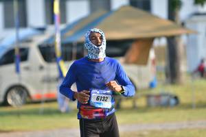 BIB: 6132
                            <button type="button" onclick="openModal(3475019)" class="btn btn-primary btn-sm float-right btn-popup" data-toggle="modal" data-target=".modal-high-quality">
                        <i class="fas fa-shopping-cart"></i> Add to Cart
                    </button>
                                            <button type="button" onclick="isThisMe(3475019, true)" class="btn btn-success btn-sm float-right btn-popup btn-isme hidden" data-toggle="tooltip" data-placement="bottom" title="นี่คือรูปของคุณใช่ไหม คลิกที่นี่เพื่อเอาเข้าอัลบั้ม">
                        <i class="fas fa-plus"></i> Add to album
                    </button>
                    <button type="button" onclick="isThisMe(3475019, false)" class="btn btn-warning btn-sm float-right btn-popup btn-isnotme hidden">
                        <i class="fas fa-ban"></i> Remove from album
                    </button>