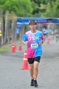 BIB: 6457
                            <button type="button" onclick="openModal(3473213)" class="btn btn-primary btn-sm float-right btn-popup" data-toggle="modal" data-target=".modal-high-quality">
                        <i class="fas fa-shopping-cart"></i> Add to Cart
                    </button>
                                            <button type="button" onclick="isThisMe(3473213, true)" class="btn btn-success btn-sm float-right btn-popup btn-isme hidden" data-toggle="tooltip" data-placement="bottom" title="นี่คือรูปของคุณใช่ไหม คลิกที่นี่เพื่อเอาเข้าอัลบั้ม">
                        <i class="fas fa-plus"></i> Add to album
                    </button>
                    <button type="button" onclick="isThisMe(3473213, false)" class="btn btn-warning btn-sm float-right btn-popup btn-isnotme hidden">
                        <i class="fas fa-ban"></i> Remove from album
                    </button>