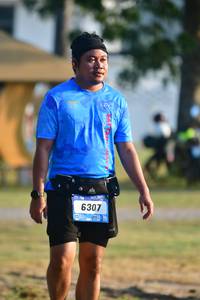 BIB: 6307
                            <button type="button" onclick="openModal(3460672)" class="btn btn-primary btn-sm float-right btn-popup" data-toggle="modal" data-target=".modal-high-quality">
                        <i class="fas fa-shopping-cart"></i> Add to Cart
                    </button>
                                            <button type="button" onclick="isThisMe(3460672, true)" class="btn btn-success btn-sm float-right btn-popup btn-isme hidden" data-toggle="tooltip" data-placement="bottom" title="นี่คือรูปของคุณใช่ไหม คลิกที่นี่เพื่อเอาเข้าอัลบั้ม">
                        <i class="fas fa-plus"></i> Add to album
                    </button>
                    <button type="button" onclick="isThisMe(3460672, false)" class="btn btn-warning btn-sm float-right btn-popup btn-isnotme hidden">
                        <i class="fas fa-ban"></i> Remove from album
                    </button>