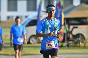 BIB: 8964
                            <button type="button" onclick="openModal(3477418)" class="btn btn-primary btn-sm float-right btn-popup" data-toggle="modal" data-target=".modal-high-quality">
                        <i class="fas fa-shopping-cart"></i> Add to Cart
                    </button>
                                            <button type="button" onclick="isThisMe(3477418, true)" class="btn btn-success btn-sm float-right btn-popup btn-isme hidden" data-toggle="tooltip" data-placement="bottom" title="นี่คือรูปของคุณใช่ไหม คลิกที่นี่เพื่อเอาเข้าอัลบั้ม">
                        <i class="fas fa-plus"></i> Add to album
                    </button>
                    <button type="button" onclick="isThisMe(3477418, false)" class="btn btn-warning btn-sm float-right btn-popup btn-isnotme hidden">
                        <i class="fas fa-ban"></i> Remove from album
                    </button>