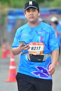 BIB: 8217
                            <button type="button" onclick="openModal(3484041)" class="btn btn-primary btn-sm float-right btn-popup" data-toggle="modal" data-target=".modal-high-quality">
                        <i class="fas fa-shopping-cart"></i> Add to Cart
                    </button>
                                            <button type="button" onclick="isThisMe(3484041, true)" class="btn btn-success btn-sm float-right btn-popup btn-isme hidden" data-toggle="tooltip" data-placement="bottom" title="นี่คือรูปของคุณใช่ไหม คลิกที่นี่เพื่อเอาเข้าอัลบั้ม">
                        <i class="fas fa-plus"></i> Add to album
                    </button>
                    <button type="button" onclick="isThisMe(3484041, false)" class="btn btn-warning btn-sm float-right btn-popup btn-isnotme hidden">
                        <i class="fas fa-ban"></i> Remove from album
                    </button>