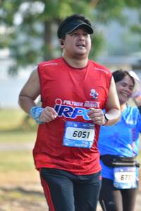 BIB: 6051, 671
                            <button type="button" onclick="openModal(3477086)" class="btn btn-primary btn-sm float-right btn-popup" data-toggle="modal" data-target=".modal-high-quality">
                        <i class="fas fa-shopping-cart"></i> Add to Cart
                    </button>
                                            <button type="button" onclick="isThisMe(3477086, true)" class="btn btn-success btn-sm float-right btn-popup btn-isme hidden" data-toggle="tooltip" data-placement="bottom" title="นี่คือรูปของคุณใช่ไหม คลิกที่นี่เพื่อเอาเข้าอัลบั้ม">
                        <i class="fas fa-plus"></i> Add to album
                    </button>
                    <button type="button" onclick="isThisMe(3477086, false)" class="btn btn-warning btn-sm float-right btn-popup btn-isnotme hidden">
                        <i class="fas fa-ban"></i> Remove from album
                    </button>