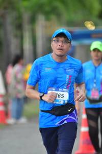 BIB: 
                            <button type="button" onclick="openModal(3474182)" class="btn btn-primary btn-sm float-right btn-popup" data-toggle="modal" data-target=".modal-high-quality">
                        <i class="fas fa-shopping-cart"></i> Add to Cart
                    </button>
                                            <button type="button" onclick="isThisMe(3474182, true)" class="btn btn-success btn-sm float-right btn-popup btn-isme hidden" data-toggle="tooltip" data-placement="bottom" title="นี่คือรูปของคุณใช่ไหม คลิกที่นี่เพื่อเอาเข้าอัลบั้ม">
                        <i class="fas fa-plus"></i> Add to album
                    </button>
                    <button type="button" onclick="isThisMe(3474182, false)" class="btn btn-warning btn-sm float-right btn-popup btn-isnotme hidden">
                        <i class="fas fa-ban"></i> Remove from album
                    </button>