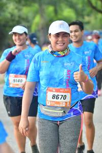 BIB: 9140, 8670
                            <button type="button" onclick="openModal(3483844)" class="btn btn-primary btn-sm float-right btn-popup" data-toggle="modal" data-target=".modal-high-quality">
                        <i class="fas fa-shopping-cart"></i> Add to Cart
                    </button>
                                            <button type="button" onclick="isThisMe(3483844, true)" class="btn btn-success btn-sm float-right btn-popup btn-isme hidden" data-toggle="tooltip" data-placement="bottom" title="นี่คือรูปของคุณใช่ไหม คลิกที่นี่เพื่อเอาเข้าอัลบั้ม">
                        <i class="fas fa-plus"></i> Add to album
                    </button>
                    <button type="button" onclick="isThisMe(3483844, false)" class="btn btn-warning btn-sm float-right btn-popup btn-isnotme hidden">
                        <i class="fas fa-ban"></i> Remove from album
                    </button>
