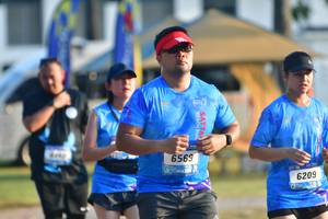 BIB: 569, 6209
                            <button type="button" onclick="openModal(3477242)" class="btn btn-primary btn-sm float-right btn-popup" data-toggle="modal" data-target=".modal-high-quality">
                        <i class="fas fa-shopping-cart"></i> Add to Cart
                    </button>
                                            <button type="button" onclick="isThisMe(3477242, true)" class="btn btn-success btn-sm float-right btn-popup btn-isme hidden" data-toggle="tooltip" data-placement="bottom" title="นี่คือรูปของคุณใช่ไหม คลิกที่นี่เพื่อเอาเข้าอัลบั้ม">
                        <i class="fas fa-plus"></i> Add to album
                    </button>
                    <button type="button" onclick="isThisMe(3477242, false)" class="btn btn-warning btn-sm float-right btn-popup btn-isnotme hidden">
                        <i class="fas fa-ban"></i> Remove from album
                    </button>