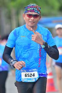 BIB: 6524
                            <button type="button" onclick="openModal(3472988)" class="btn btn-primary btn-sm float-right btn-popup" data-toggle="modal" data-target=".modal-high-quality">
                        <i class="fas fa-shopping-cart"></i> Add to Cart
                    </button>
                                            <button type="button" onclick="isThisMe(3472988, true)" class="btn btn-success btn-sm float-right btn-popup btn-isme hidden" data-toggle="tooltip" data-placement="bottom" title="นี่คือรูปของคุณใช่ไหม คลิกที่นี่เพื่อเอาเข้าอัลบั้ม">
                        <i class="fas fa-plus"></i> Add to album
                    </button>
                    <button type="button" onclick="isThisMe(3472988, false)" class="btn btn-warning btn-sm float-right btn-popup btn-isnotme hidden">
                        <i class="fas fa-ban"></i> Remove from album
                    </button>
