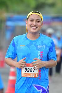 BIB: 9327
                            <button type="button" onclick="openModal(3484224)" class="btn btn-primary btn-sm float-right btn-popup" data-toggle="modal" data-target=".modal-high-quality">
                        <i class="fas fa-shopping-cart"></i> Add to Cart
                    </button>
                                            <button type="button" onclick="isThisMe(3484224, true)" class="btn btn-success btn-sm float-right btn-popup btn-isme hidden" data-toggle="tooltip" data-placement="bottom" title="นี่คือรูปของคุณใช่ไหม คลิกที่นี่เพื่อเอาเข้าอัลบั้ม">
                        <i class="fas fa-plus"></i> Add to album
                    </button>
                    <button type="button" onclick="isThisMe(3484224, false)" class="btn btn-warning btn-sm float-right btn-popup btn-isnotme hidden">
                        <i class="fas fa-ban"></i> Remove from album
                    </button>
