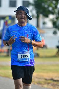 BIB: 6135
                            <button type="button" onclick="openModal(3461854)" class="btn btn-primary btn-sm float-right btn-popup" data-toggle="modal" data-target=".modal-high-quality">
                        <i class="fas fa-shopping-cart"></i> Add to Cart
                    </button>
                                            <button type="button" onclick="isThisMe(3461854, true)" class="btn btn-success btn-sm float-right btn-popup btn-isme hidden" data-toggle="tooltip" data-placement="bottom" title="นี่คือรูปของคุณใช่ไหม คลิกที่นี่เพื่อเอาเข้าอัลบั้ม">
                        <i class="fas fa-plus"></i> Add to album
                    </button>
                    <button type="button" onclick="isThisMe(3461854, false)" class="btn btn-warning btn-sm float-right btn-popup btn-isnotme hidden">
                        <i class="fas fa-ban"></i> Remove from album
                    </button>