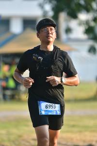 BIB: 6959
                            <button type="button" onclick="openModal(3461931)" class="btn btn-primary btn-sm float-right btn-popup" data-toggle="modal" data-target=".modal-high-quality">
                        <i class="fas fa-shopping-cart"></i> Add to Cart
                    </button>
                                            <button type="button" onclick="isThisMe(3461931, true)" class="btn btn-success btn-sm float-right btn-popup btn-isme hidden" data-toggle="tooltip" data-placement="bottom" title="นี่คือรูปของคุณใช่ไหม คลิกที่นี่เพื่อเอาเข้าอัลบั้ม">
                        <i class="fas fa-plus"></i> Add to album
                    </button>
                    <button type="button" onclick="isThisMe(3461931, false)" class="btn btn-warning btn-sm float-right btn-popup btn-isnotme hidden">
                        <i class="fas fa-ban"></i> Remove from album
                    </button>