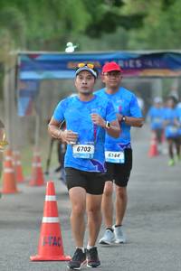 BIB: 6703, 6144
                            <button type="button" onclick="openModal(3474526)" class="btn btn-primary btn-sm float-right btn-popup" data-toggle="modal" data-target=".modal-high-quality">
                        <i class="fas fa-shopping-cart"></i> Add to Cart
                    </button>
                                            <button type="button" onclick="isThisMe(3474526, true)" class="btn btn-success btn-sm float-right btn-popup btn-isme hidden" data-toggle="tooltip" data-placement="bottom" title="นี่คือรูปของคุณใช่ไหม คลิกที่นี่เพื่อเอาเข้าอัลบั้ม">
                        <i class="fas fa-plus"></i> Add to album
                    </button>
                    <button type="button" onclick="isThisMe(3474526, false)" class="btn btn-warning btn-sm float-right btn-popup btn-isnotme hidden">
                        <i class="fas fa-ban"></i> Remove from album
                    </button>