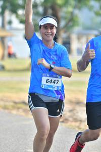 BIB: 6447
                            <button type="button" onclick="openModal(3475824)" class="btn btn-primary btn-sm float-right btn-popup" data-toggle="modal" data-target=".modal-high-quality">
                        <i class="fas fa-shopping-cart"></i> Add to Cart
                    </button>
                                            <button type="button" onclick="isThisMe(3475824, true)" class="btn btn-success btn-sm float-right btn-popup btn-isme hidden" data-toggle="tooltip" data-placement="bottom" title="นี่คือรูปของคุณใช่ไหม คลิกที่นี่เพื่อเอาเข้าอัลบั้ม">
                        <i class="fas fa-plus"></i> Add to album
                    </button>
                    <button type="button" onclick="isThisMe(3475824, false)" class="btn btn-warning btn-sm float-right btn-popup btn-isnotme hidden">
                        <i class="fas fa-ban"></i> Remove from album
                    </button>