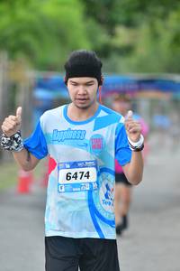 BIB: 6474
                            <button type="button" onclick="openModal(3473204)" class="btn btn-primary btn-sm float-right btn-popup" data-toggle="modal" data-target=".modal-high-quality">
                        <i class="fas fa-shopping-cart"></i> Add to Cart
                    </button>
                                            <button type="button" onclick="isThisMe(3473204, true)" class="btn btn-success btn-sm float-right btn-popup btn-isme hidden" data-toggle="tooltip" data-placement="bottom" title="นี่คือรูปของคุณใช่ไหม คลิกที่นี่เพื่อเอาเข้าอัลบั้ม">
                        <i class="fas fa-plus"></i> Add to album
                    </button>
                    <button type="button" onclick="isThisMe(3473204, false)" class="btn btn-warning btn-sm float-right btn-popup btn-isnotme hidden">
                        <i class="fas fa-ban"></i> Remove from album
                    </button>