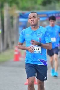 BIB: 0584
                            <button type="button" onclick="openModal(3473096)" class="btn btn-primary btn-sm float-right btn-popup" data-toggle="modal" data-target=".modal-high-quality">
                        <i class="fas fa-shopping-cart"></i> Add to Cart
                    </button>
                                            <button type="button" onclick="isThisMe(3473096, true)" class="btn btn-success btn-sm float-right btn-popup btn-isme hidden" data-toggle="tooltip" data-placement="bottom" title="นี่คือรูปของคุณใช่ไหม คลิกที่นี่เพื่อเอาเข้าอัลบั้ม">
                        <i class="fas fa-plus"></i> Add to album
                    </button>
                    <button type="button" onclick="isThisMe(3473096, false)" class="btn btn-warning btn-sm float-right btn-popup btn-isnotme hidden">
                        <i class="fas fa-ban"></i> Remove from album
                    </button>