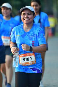 BIB: 9180
                            <button type="button" onclick="openModal(3464814)" class="btn btn-primary btn-sm float-right btn-popup" data-toggle="modal" data-target=".modal-high-quality">
                        <i class="fas fa-shopping-cart"></i> Add to Cart
                    </button>
                                            <button type="button" onclick="isThisMe(3464814, true)" class="btn btn-success btn-sm float-right btn-popup btn-isme hidden" data-toggle="tooltip" data-placement="bottom" title="นี่คือรูปของคุณใช่ไหม คลิกที่นี่เพื่อเอาเข้าอัลบั้ม">
                        <i class="fas fa-plus"></i> Add to album
                    </button>
                    <button type="button" onclick="isThisMe(3464814, false)" class="btn btn-warning btn-sm float-right btn-popup btn-isnotme hidden">
                        <i class="fas fa-ban"></i> Remove from album
                    </button>