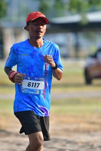 BIB: 6117
                            <button type="button" onclick="openModal(3475540)" class="btn btn-primary btn-sm float-right btn-popup" data-toggle="modal" data-target=".modal-high-quality">
                        <i class="fas fa-shopping-cart"></i> Add to Cart
                    </button>
                                            <button type="button" onclick="isThisMe(3475540, true)" class="btn btn-success btn-sm float-right btn-popup btn-isme hidden" data-toggle="tooltip" data-placement="bottom" title="นี่คือรูปของคุณใช่ไหม คลิกที่นี่เพื่อเอาเข้าอัลบั้ม">
                        <i class="fas fa-plus"></i> Add to album
                    </button>
                    <button type="button" onclick="isThisMe(3475540, false)" class="btn btn-warning btn-sm float-right btn-popup btn-isnotme hidden">
                        <i class="fas fa-ban"></i> Remove from album
                    </button>