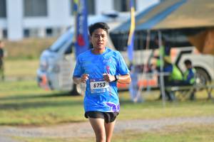 BIB: 6753
                            <button type="button" onclick="openModal(3475028)" class="btn btn-primary btn-sm float-right btn-popup" data-toggle="modal" data-target=".modal-high-quality">
                        <i class="fas fa-shopping-cart"></i> Add to Cart
                    </button>
                                            <button type="button" onclick="isThisMe(3475028, true)" class="btn btn-success btn-sm float-right btn-popup btn-isme hidden" data-toggle="tooltip" data-placement="bottom" title="นี่คือรูปของคุณใช่ไหม คลิกที่นี่เพื่อเอาเข้าอัลบั้ม">
                        <i class="fas fa-plus"></i> Add to album
                    </button>
                    <button type="button" onclick="isThisMe(3475028, false)" class="btn btn-warning btn-sm float-right btn-popup btn-isnotme hidden">
                        <i class="fas fa-ban"></i> Remove from album
                    </button>