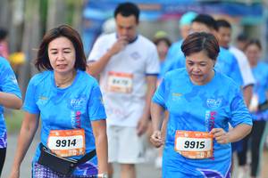 BIB: 9914, 9915
                            <button type="button" onclick="openModal(3484962)" class="btn btn-primary btn-sm float-right btn-popup" data-toggle="modal" data-target=".modal-high-quality">
                        <i class="fas fa-shopping-cart"></i> Add to Cart
                    </button>
                                            <button type="button" onclick="isThisMe(3484962, true)" class="btn btn-success btn-sm float-right btn-popup btn-isme hidden" data-toggle="tooltip" data-placement="bottom" title="นี่คือรูปของคุณใช่ไหม คลิกที่นี่เพื่อเอาเข้าอัลบั้ม">
                        <i class="fas fa-plus"></i> Add to album
                    </button>
                    <button type="button" onclick="isThisMe(3484962, false)" class="btn btn-warning btn-sm float-right btn-popup btn-isnotme hidden">
                        <i class="fas fa-ban"></i> Remove from album
                    </button>