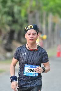 BIB: 690
                            <button type="button" onclick="openModal(3473225)" class="btn btn-primary btn-sm float-right btn-popup" data-toggle="modal" data-target=".modal-high-quality">
                        <i class="fas fa-shopping-cart"></i> Add to Cart
                    </button>
                                            <button type="button" onclick="isThisMe(3473225, true)" class="btn btn-success btn-sm float-right btn-popup btn-isme hidden" data-toggle="tooltip" data-placement="bottom" title="นี่คือรูปของคุณใช่ไหม คลิกที่นี่เพื่อเอาเข้าอัลบั้ม">
                        <i class="fas fa-plus"></i> Add to album
                    </button>
                    <button type="button" onclick="isThisMe(3473225, false)" class="btn btn-warning btn-sm float-right btn-popup btn-isnotme hidden">
                        <i class="fas fa-ban"></i> Remove from album
                    </button>