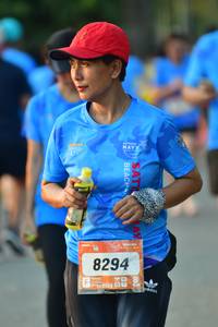 BIB: 8294
                            <button type="button" onclick="openModal(3464891)" class="btn btn-primary btn-sm float-right btn-popup" data-toggle="modal" data-target=".modal-high-quality">
                        <i class="fas fa-shopping-cart"></i> Add to Cart
                    </button>
                                            <button type="button" onclick="isThisMe(3464891, true)" class="btn btn-success btn-sm float-right btn-popup btn-isme hidden" data-toggle="tooltip" data-placement="bottom" title="นี่คือรูปของคุณใช่ไหม คลิกที่นี่เพื่อเอาเข้าอัลบั้ม">
                        <i class="fas fa-plus"></i> Add to album
                    </button>
                    <button type="button" onclick="isThisMe(3464891, false)" class="btn btn-warning btn-sm float-right btn-popup btn-isnotme hidden">
                        <i class="fas fa-ban"></i> Remove from album
                    </button>