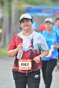 BIB: 8963
                            <button type="button" onclick="openModal(3484223)" class="btn btn-primary btn-sm float-right btn-popup" data-toggle="modal" data-target=".modal-high-quality">
                        <i class="fas fa-shopping-cart"></i> Add to Cart
                    </button>
                                            <button type="button" onclick="isThisMe(3484223, true)" class="btn btn-success btn-sm float-right btn-popup btn-isme hidden" data-toggle="tooltip" data-placement="bottom" title="นี่คือรูปของคุณใช่ไหม คลิกที่นี่เพื่อเอาเข้าอัลบั้ม">
                        <i class="fas fa-plus"></i> Add to album
                    </button>
                    <button type="button" onclick="isThisMe(3484223, false)" class="btn btn-warning btn-sm float-right btn-popup btn-isnotme hidden">
                        <i class="fas fa-ban"></i> Remove from album
                    </button>
